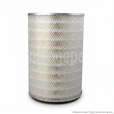 Hyster HY233134 Filters front product photo | stocked in BC, ships Canada-wide