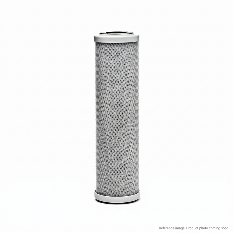 Unknown ILK2510 Filter front product photo | stocked in BC, ships Canada-wide