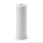 Unknown ILK2510 Filter three-quarter angle product photo | stocked in BC, ships Canada-wide thumbnail 2