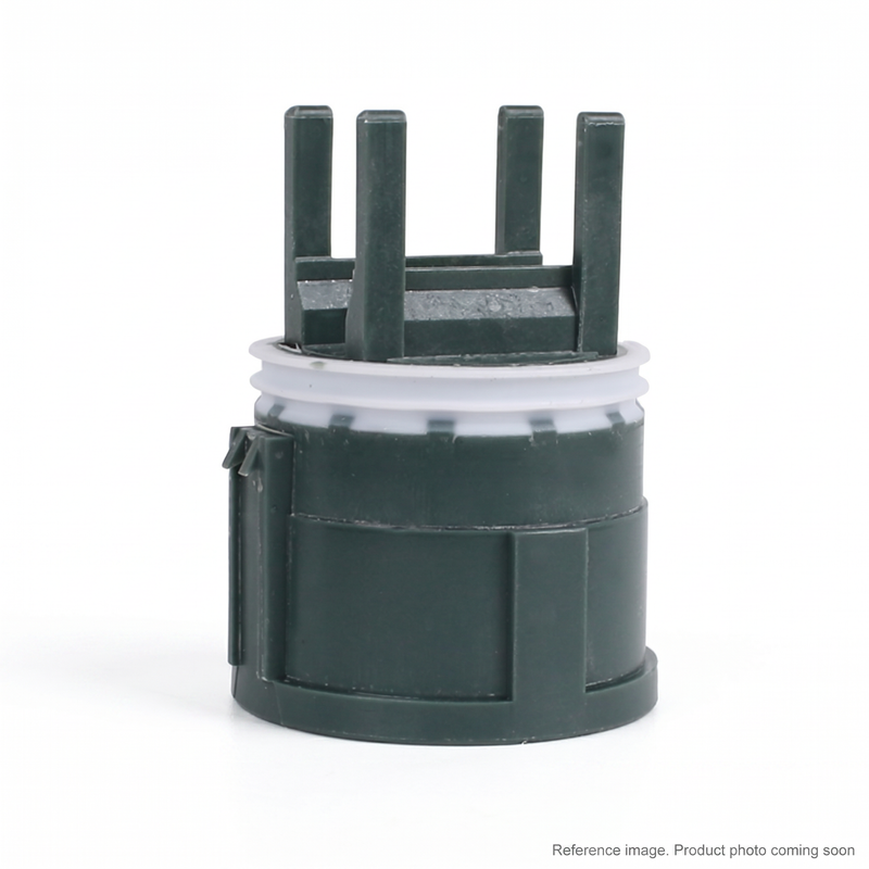 OEM-spec KPU080095060 connector seal for Allison LCT1000 LCT2000 GM 4T65-E transmission | stocked in BC, ships Canada-wide