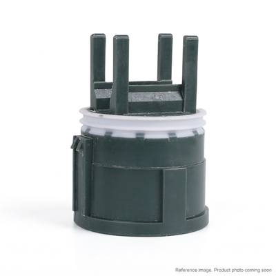 Aftermarket KPU080095060 Connector Seal front product photo | stocked in BC, ships Canada-wide