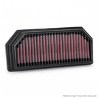 Unknown KT-00 Filter three-quarter angle product photo | stocked in BC, ships Canada-wide thumbnail 2