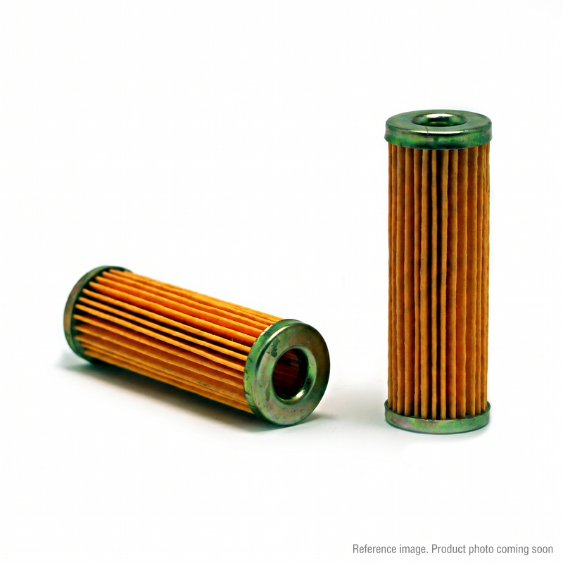 OEM-spec Kioti T4260-38125 hydraulic filter for CK20 CK2510 CX2510 tractor | stocked in BC, ships Canada-wide