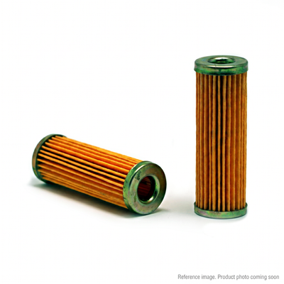 Kioti L001540-CK-20 Filters front product photo | stocked in BC, ships Canada-wide