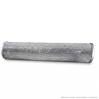 Unknown L1-M4-10 Filter front product photo | stocked in BC, ships Canada-wide thumbnail 1