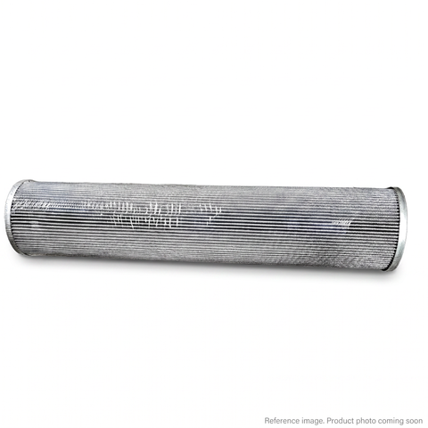 OEM-spec L1-M4-10 handle grip component for heavy equipment