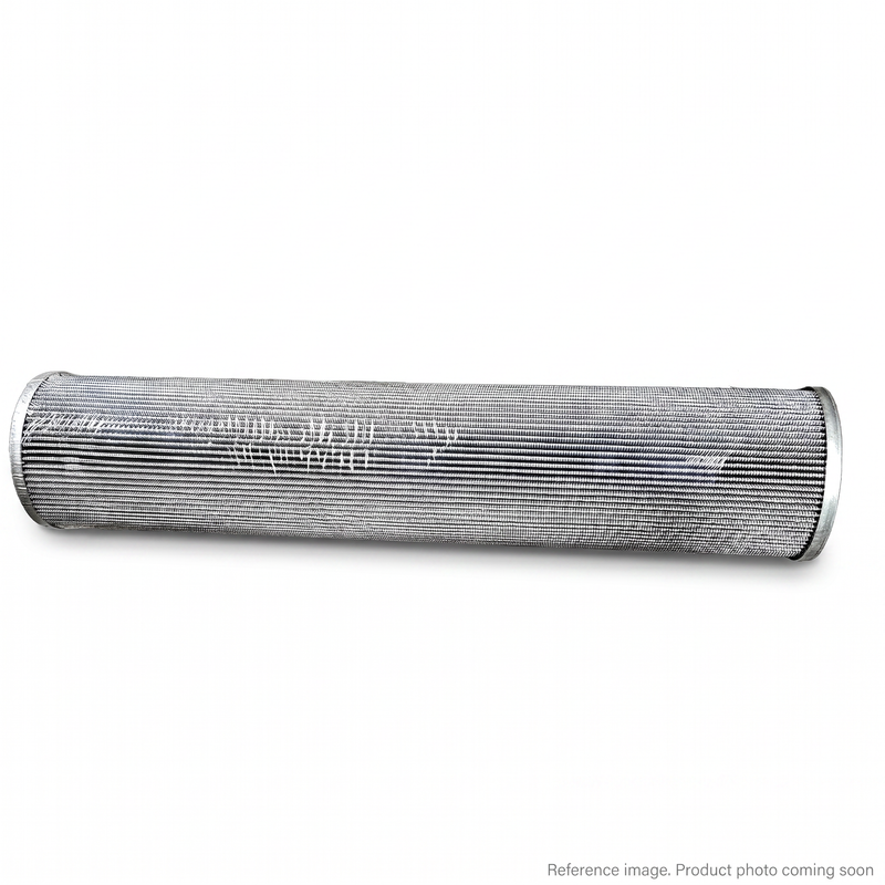 Unknown L1-M4-10 Filter front product photo | stocked in BC, ships Canada-wide