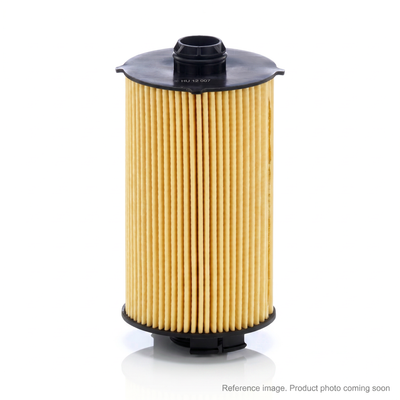 Fleetguard LF17557 Lube Filter Element front product photo | stocked in BC, ships Canada-wide