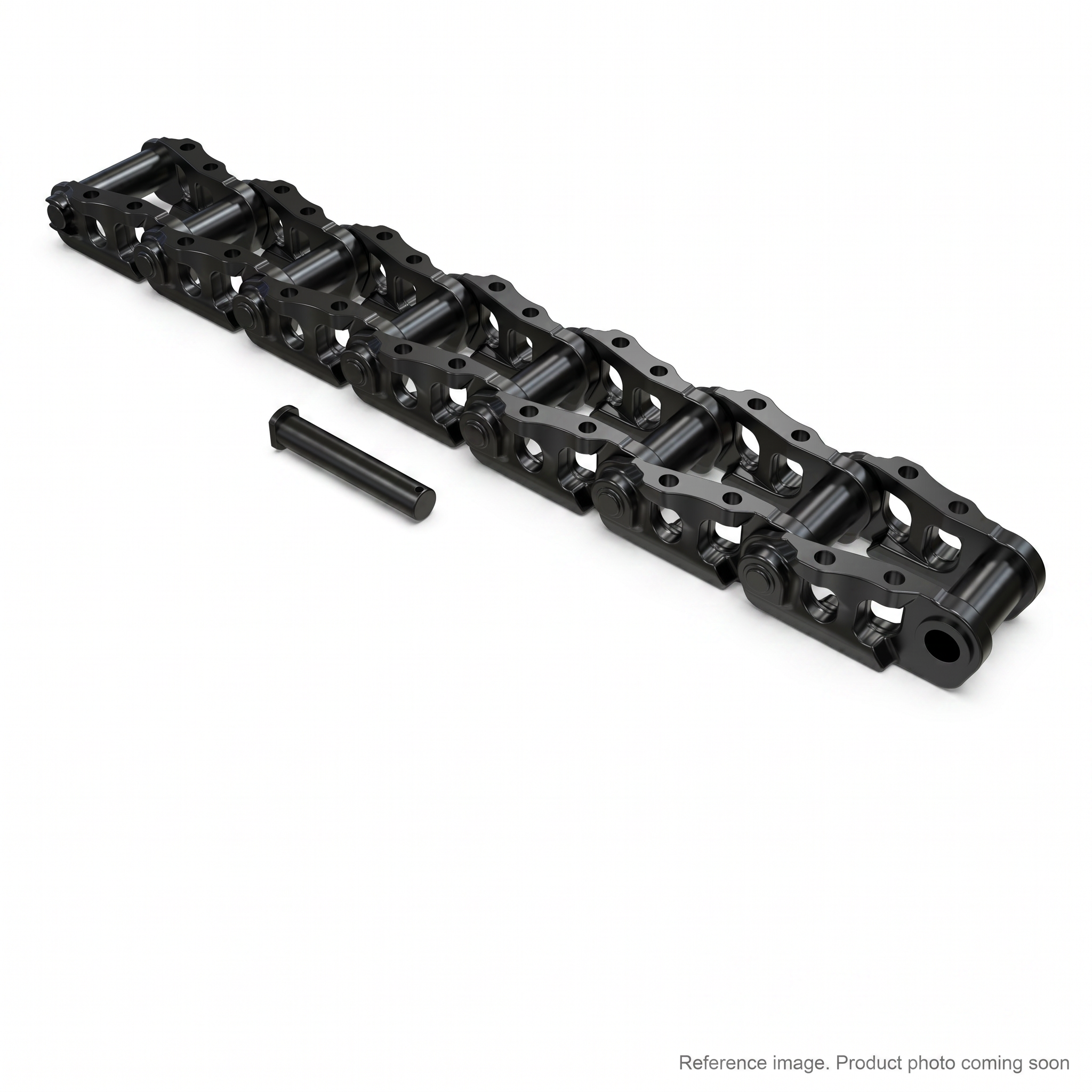 Aftermarket LL317B Aftermarket replacement part for Eltec LL317B three-quarter angle product photo | stocked in BC, ships Canada-wide