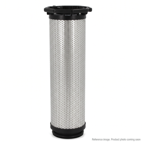 Doosan MX536577 hydraulic tank air breather filter DL300 DX140LC DX225LC-5 | cross-ref 400504-00254