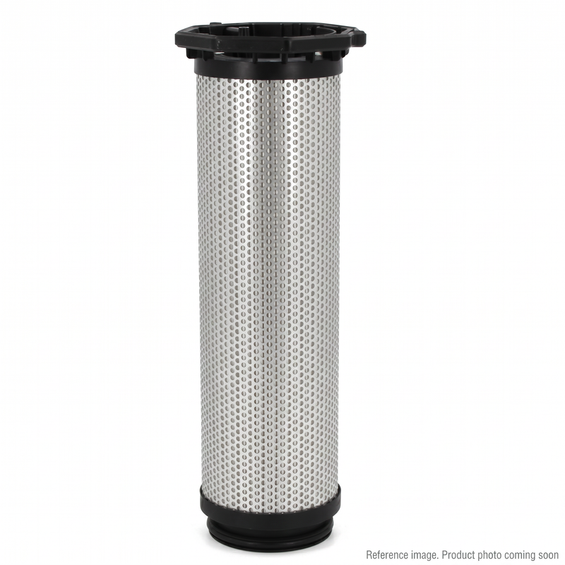 Doosan MX536577 hydraulic tank air breather filter DL300 DX140LC DX225LC-5 | cross-ref 400504-00254