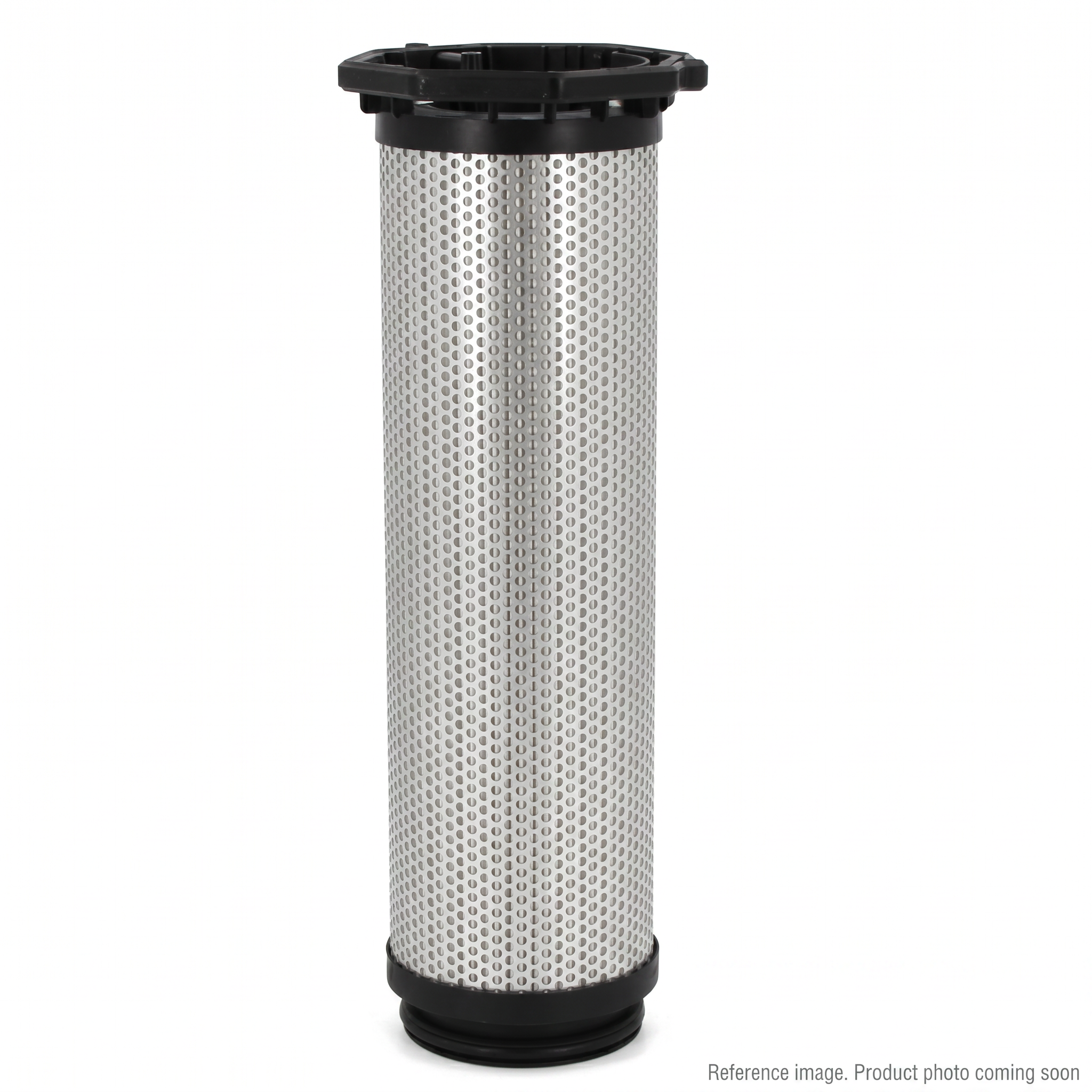 Doosan MX536577 Filters front product photo | stocked in BC, ships Canada-wide