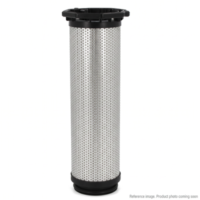 Doosan MX536577 Filters front product photo | stocked in BC, ships Canada-wide