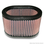 Unknown N61ET-4 Filter three-quarter angle product photo | stocked in BC, ships Canada-wide thumbnail 2
