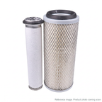Unknown N61ET-4 Filter alternate angle product photo | stocked in BC, ships Canada-wide thumbnail 3