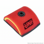 Unknown N63550-08-08 Filter alternate angle product photo | stocked in BC, ships Canada-wide thumbnail 3
