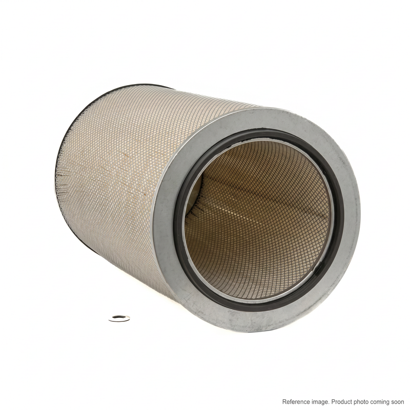 Unknown N68-225 Filter front product photo | stocked in BC, ships Canada-wide