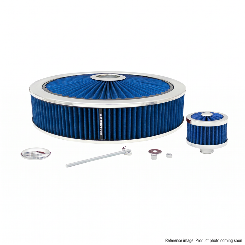 N75-6368 OEM-spec air filter WIX 46368 for Hitachi excavators John Deere Komatsu forklifts