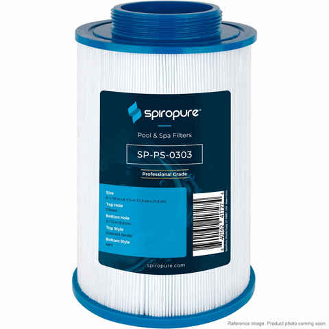 OEM-spec NFP3003 filter element | stocked Prince George BC, ships Canada-wide