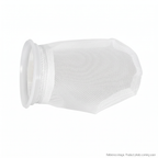 Unknown NFP3003 Filter alternate angle product photo | stocked in BC, ships Canada-wide thumbnail 3