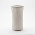Unknown NGS58-12-12 Filter alternate angle product photo | stocked in BC, ships Canada-wide thumbnail 3