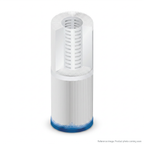Unknown NL525-04 Filter three-quarter angle product photo | stocked in BC, ships Canada-wide thumbnail 2