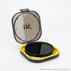 Unknown NUTNC-2JAM Filter three-quarter angle product photo | stocked in BC, ships Canada-wide thumbnail 2
