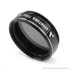 Unknown NYLNC1 Filter alternate angle product photo | stocked in BC, ships Canada-wide thumbnail 3