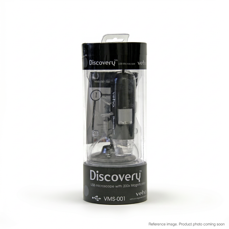 Genuine Donaldson X009329 portable oil sample analysis kit for hydraulic and lube systems