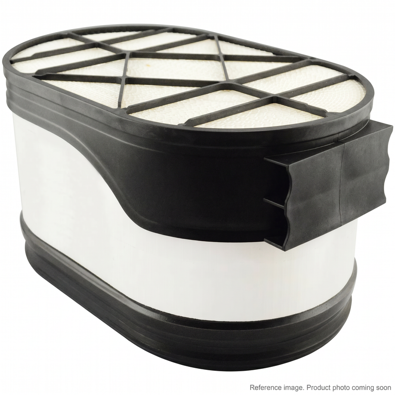 Donaldson P605536 Primary Air Filter Heavy Equipment