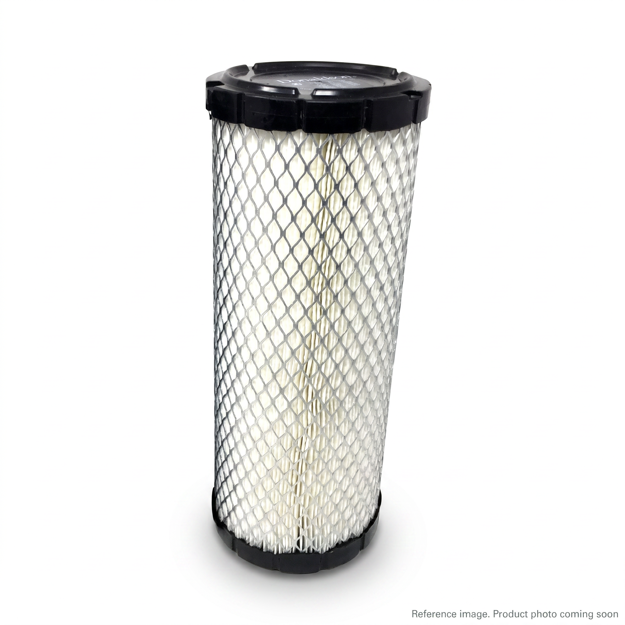 Donaldson P821575 Air Cleaner alternate angle product photo | stocked in BC, ships Canada-wide