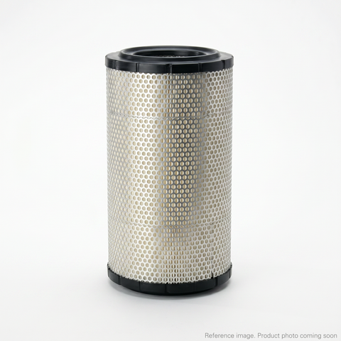 Donaldson P829333 RadialSeal Safety Air Filter XCMG KNL00802 replacement