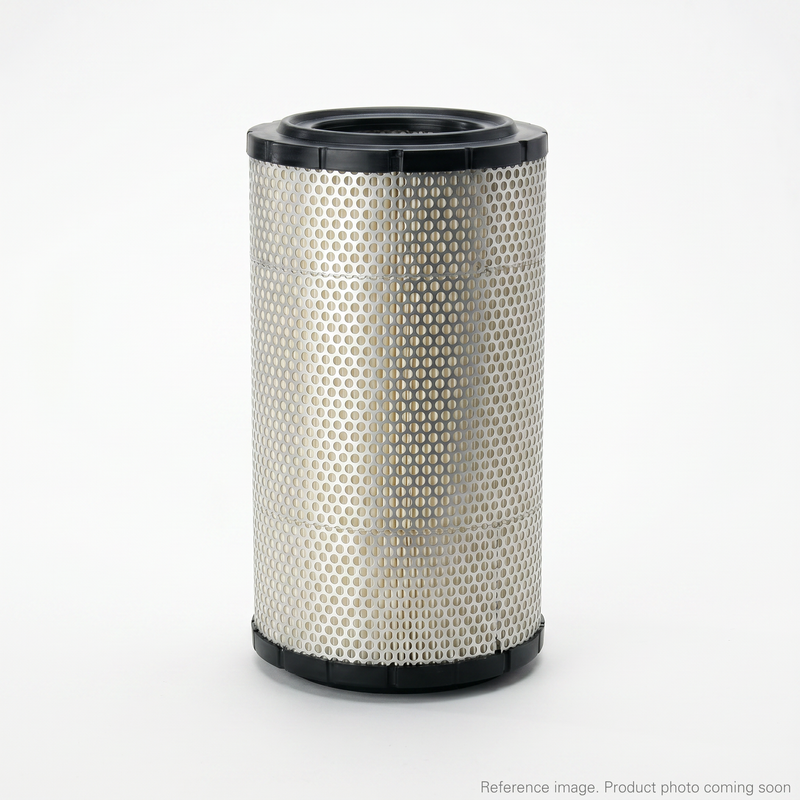 Donaldson P829333 RadialSeal Safety Air Filter XCMG KNL00802 replacement