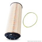 Unknown PINCR0370250 Filter front product photo | stocked in BC, ships Canada-wide thumbnail 1