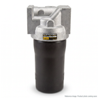 Unknown PINCR0370250 Filter three-quarter angle product photo | stocked in BC, ships Canada-wide thumbnail 2