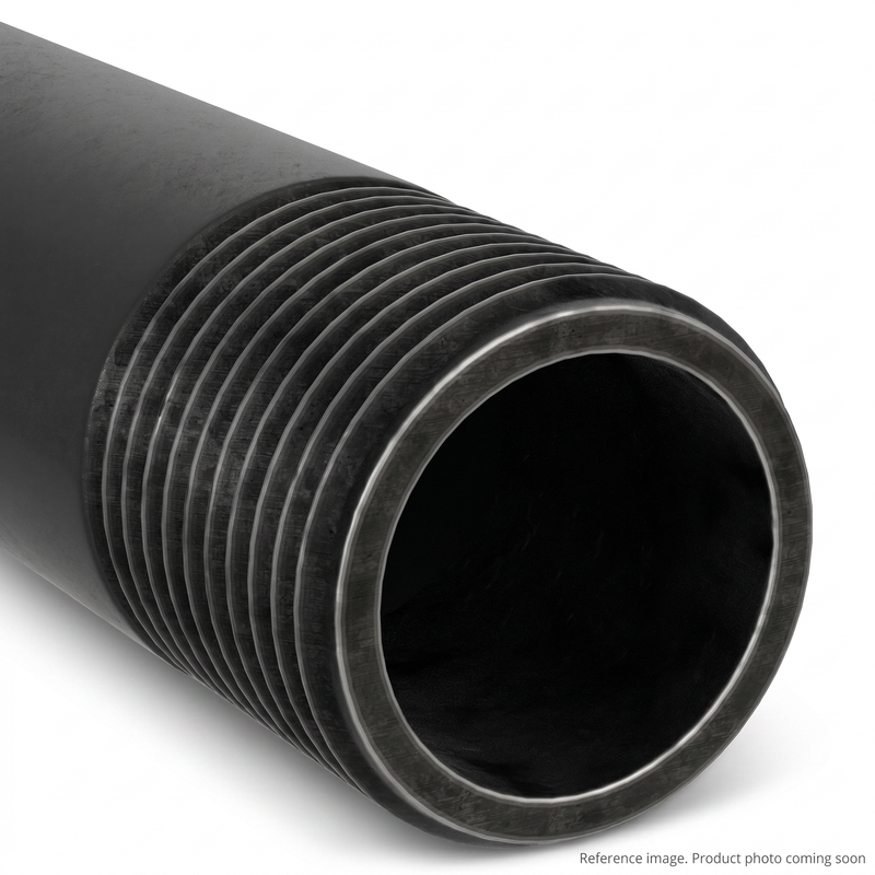 Unknown PIPE, 1" X 0.133 Part front product photo | stocked in BC, ships Canada-wide