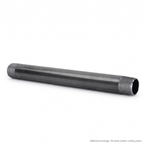 Unknown PIPE, 1" X 0.133 Part alternate angle product photo | stocked in BC, ships Canada-wide thumbnail 3