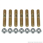 Unknown PLATE-1/4-T100 Part three-quarter angle product photo | stocked in BC, ships Canada-wide thumbnail 2