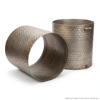 Unknown PLATE-DIMPLE Filter alternate angle product photo | stocked in BC, ships Canada-wide thumbnail 3