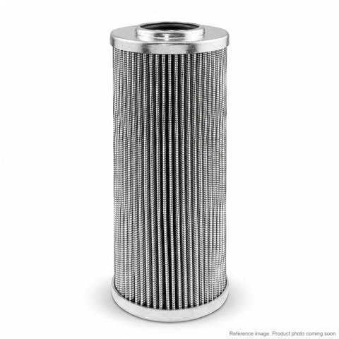 Baldwin PT23532-MPG Maximum Performance Glass Hydraulic Filter John Deere F058908 Timberjack
