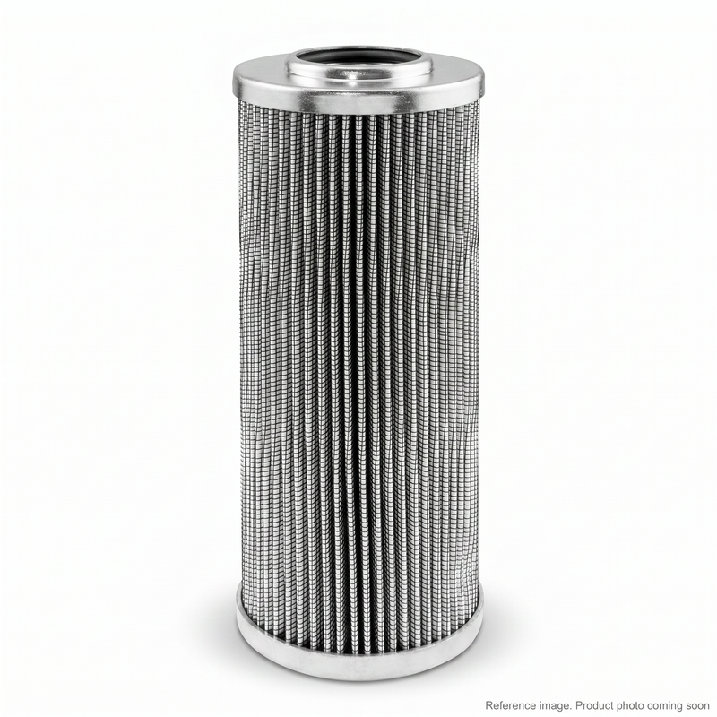 Baldwin PT23532-MPG Maximum Performance Glass Hydraulic Filter John Deere F058908 Timberjack