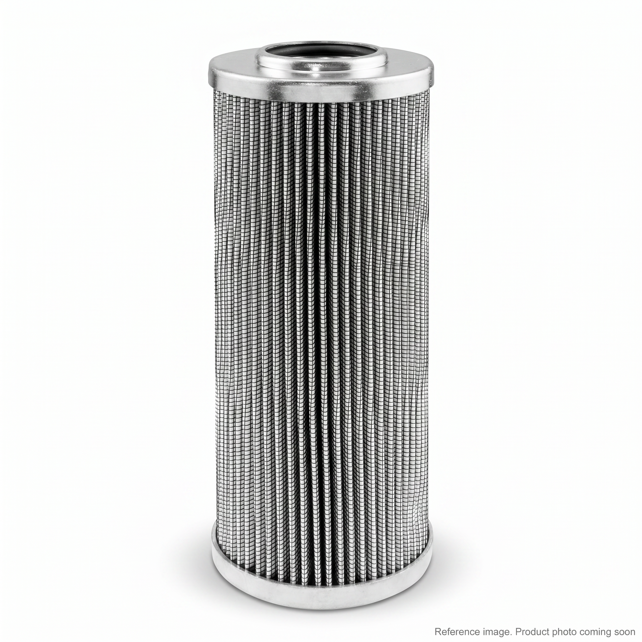 Baldwin PT23532-MPG Hydraulic Filter front product photo | stocked in BC, ships Canada-wide