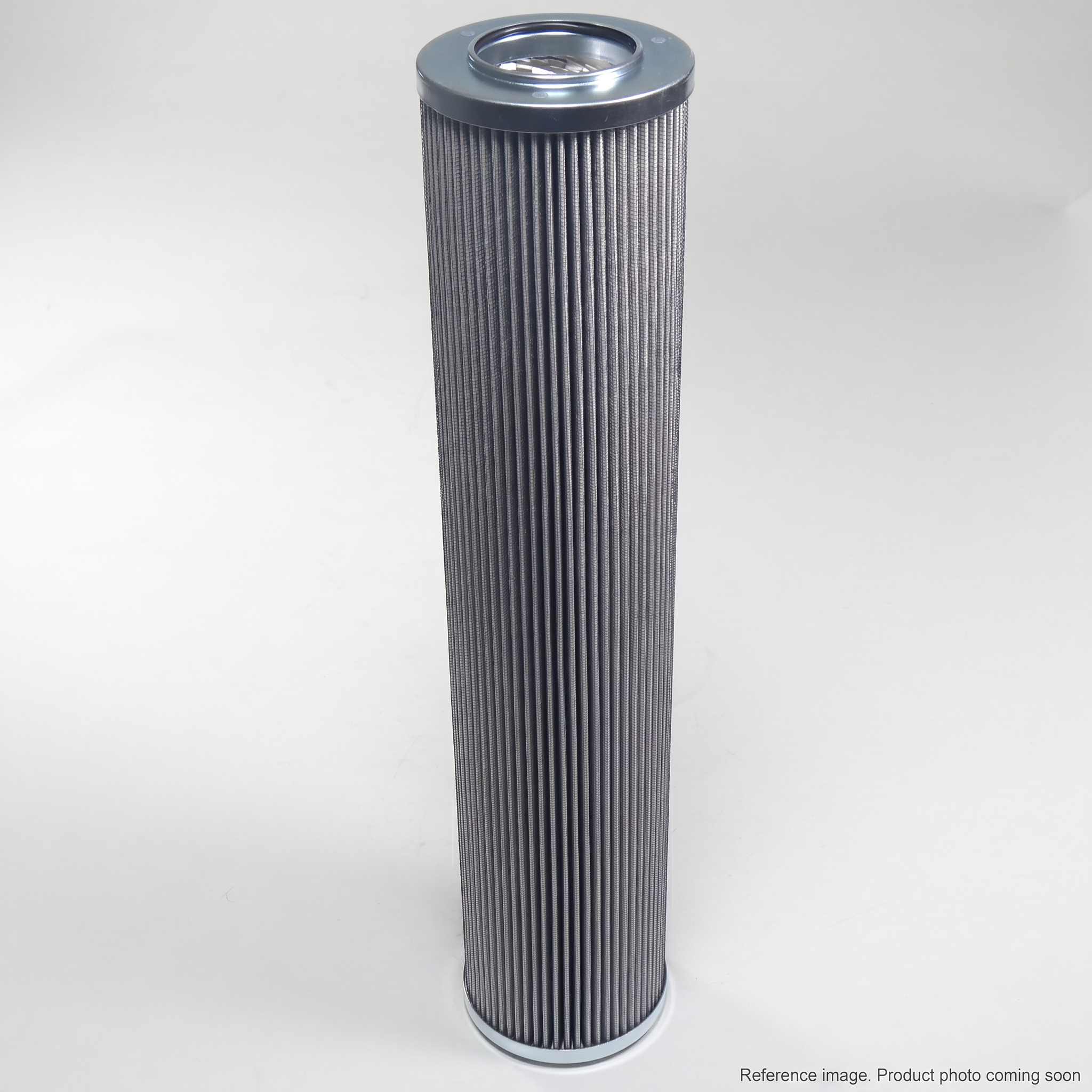 Baldwin PT8446-MPG Hydraulic Filter front product photo | stocked in BC, ships Canada-wide