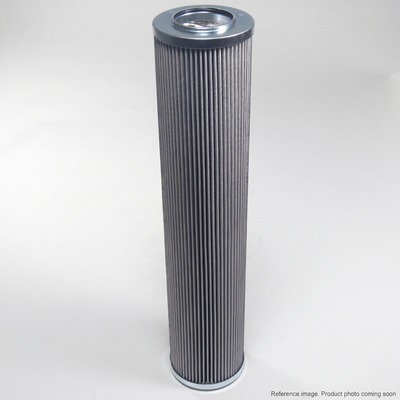 Baldwin PT8446-MPG Hydraulic Filter front product photo | stocked in BC, ships Canada-wide