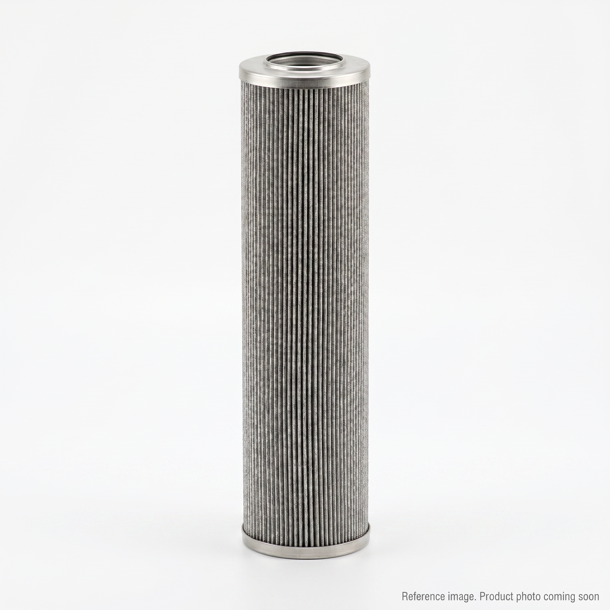 Baldwin PT8446-MPG Hydraulic Filter alternate angle product photo | stocked in BC, ships Canada-wide
