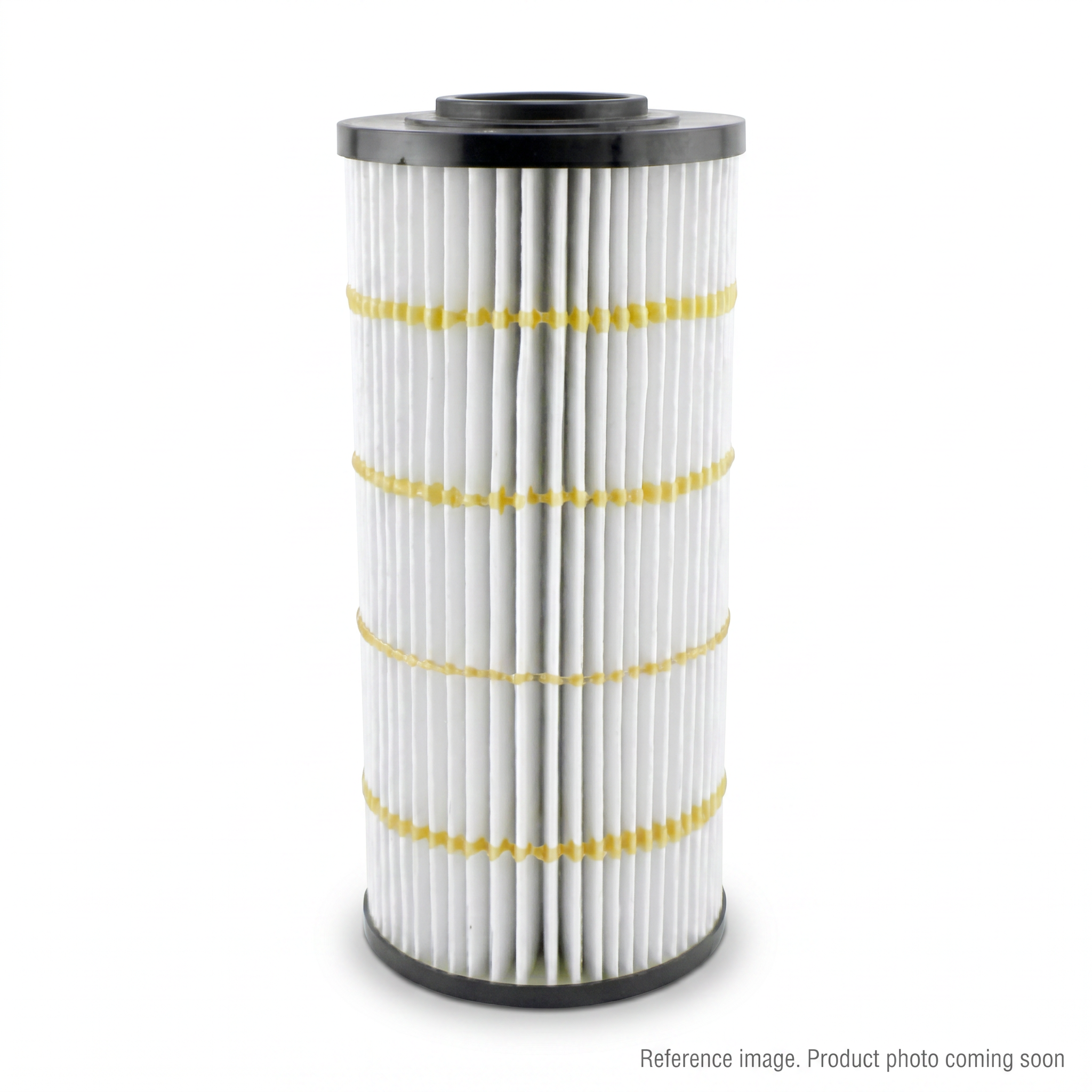 Baldwin PT9429-MPG Hydraulic Filter alternate angle product photo | stocked in BC, ships Canada-wide