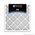 Unknown QCC704VEP-12-12 Filter three-quarter angle product photo | stocked in BC, ships Canada-wide thumbnail 2