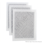 Unknown QCC704VEP-12-12 Filter alternate angle product photo | stocked in BC, ships Canada-wide thumbnail 3
