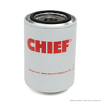 Unknown QFH17022-B Filter front product photo | stocked in BC, ships Canada-wide thumbnail 1