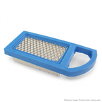 Unknown QFH17022-B Filter three-quarter angle product photo | stocked in BC, ships Canada-wide thumbnail 2